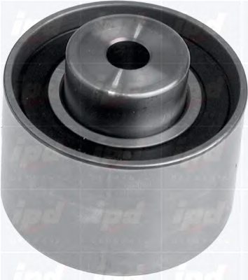 IPD 15-0982 Deflection/Guide Pulley, timing belt